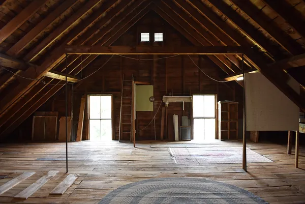 $348,000 | 1024 Stillwater Avenue, Old Town, ME 04468