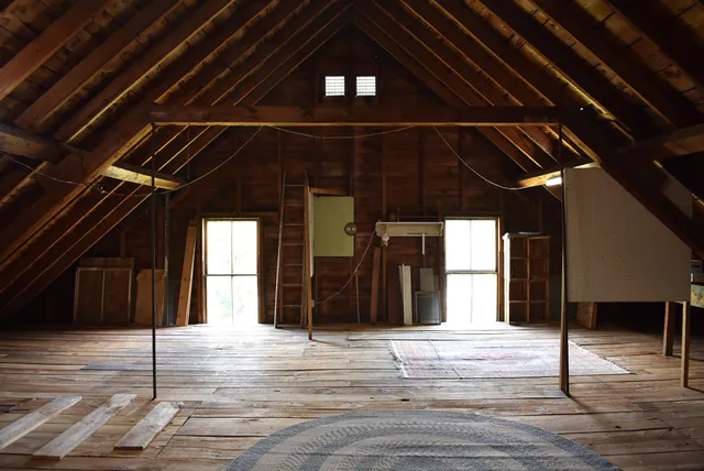 $348,000 | 1024 Stillwater Avenue, Old Town, ME 04468