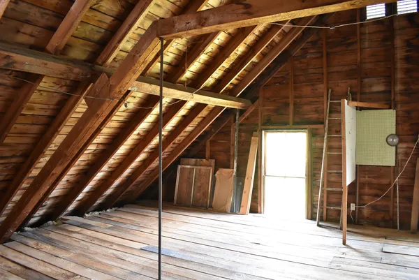 $348,000 | 1024 Stillwater Avenue, Old Town, ME 04468