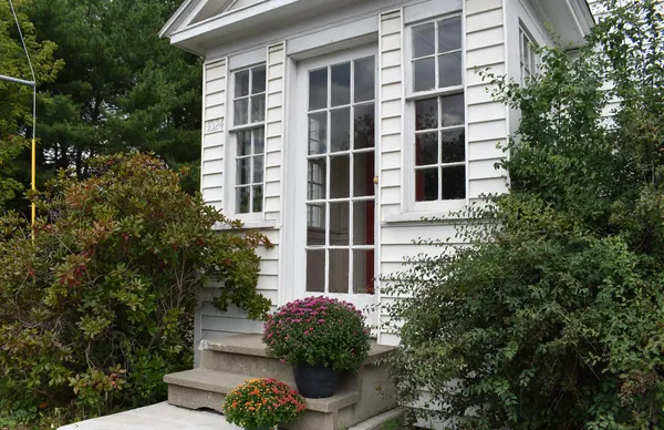 $348,000 | 1024 Stillwater Avenue, Old Town, ME 04468