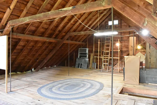 $348,000 | 1024 Stillwater Avenue, Old Town, ME 04468