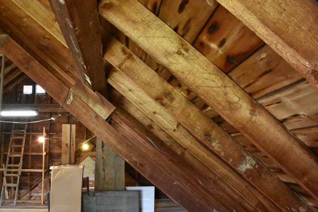 $348,000 | 1024 Stillwater Avenue, Old Town, ME 04468