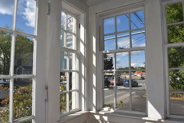 $348,000 | 1024 Stillwater Avenue, Old Town, ME 04468