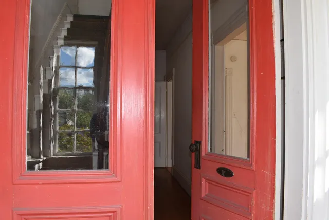 $348,000 | 1024 Stillwater Avenue, Old Town, ME 04468