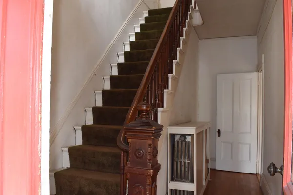 $348,000 | 1024 Stillwater Avenue, Old Town, ME 04468