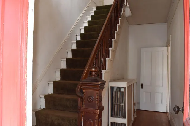 $348,000 | 1024 Stillwater Avenue, Old Town, ME 04468