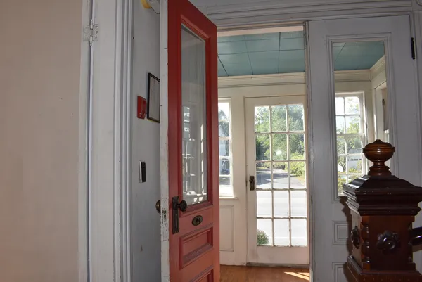 $348,000 | 1024 Stillwater Avenue, Old Town, ME 04468