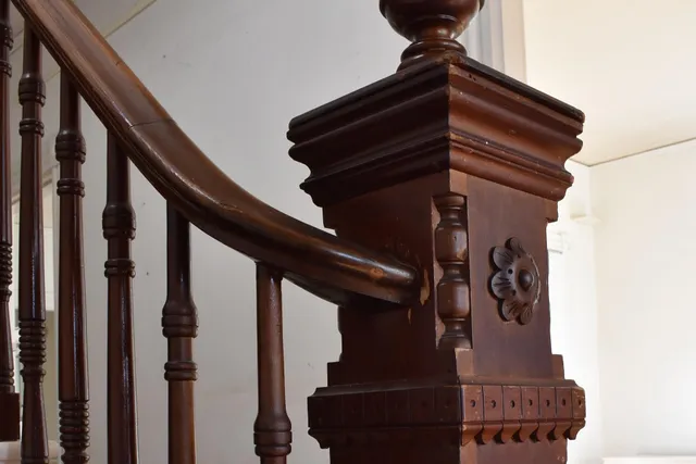 $348,000 | 1024 Stillwater Avenue, Old Town, ME 04468