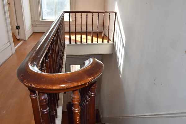 $348,000 | 1024 Stillwater Avenue, Old Town, ME 04468