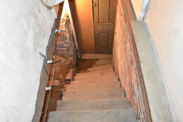 $348,000 | 1024 Stillwater Avenue, Old Town, ME 04468