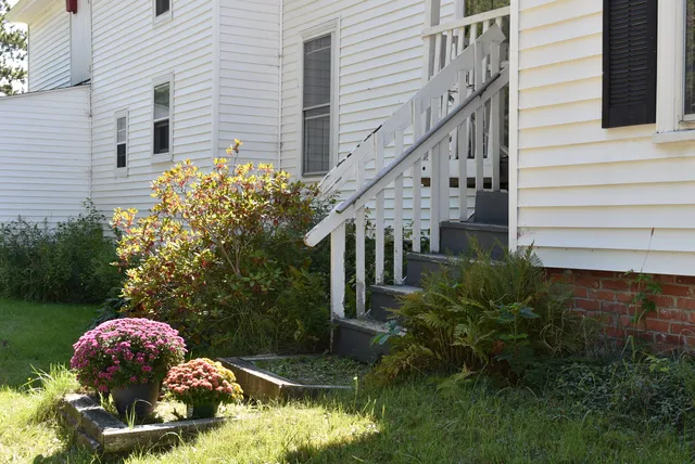 $348,000 | 1024 Stillwater Avenue, Old Town, ME 04468