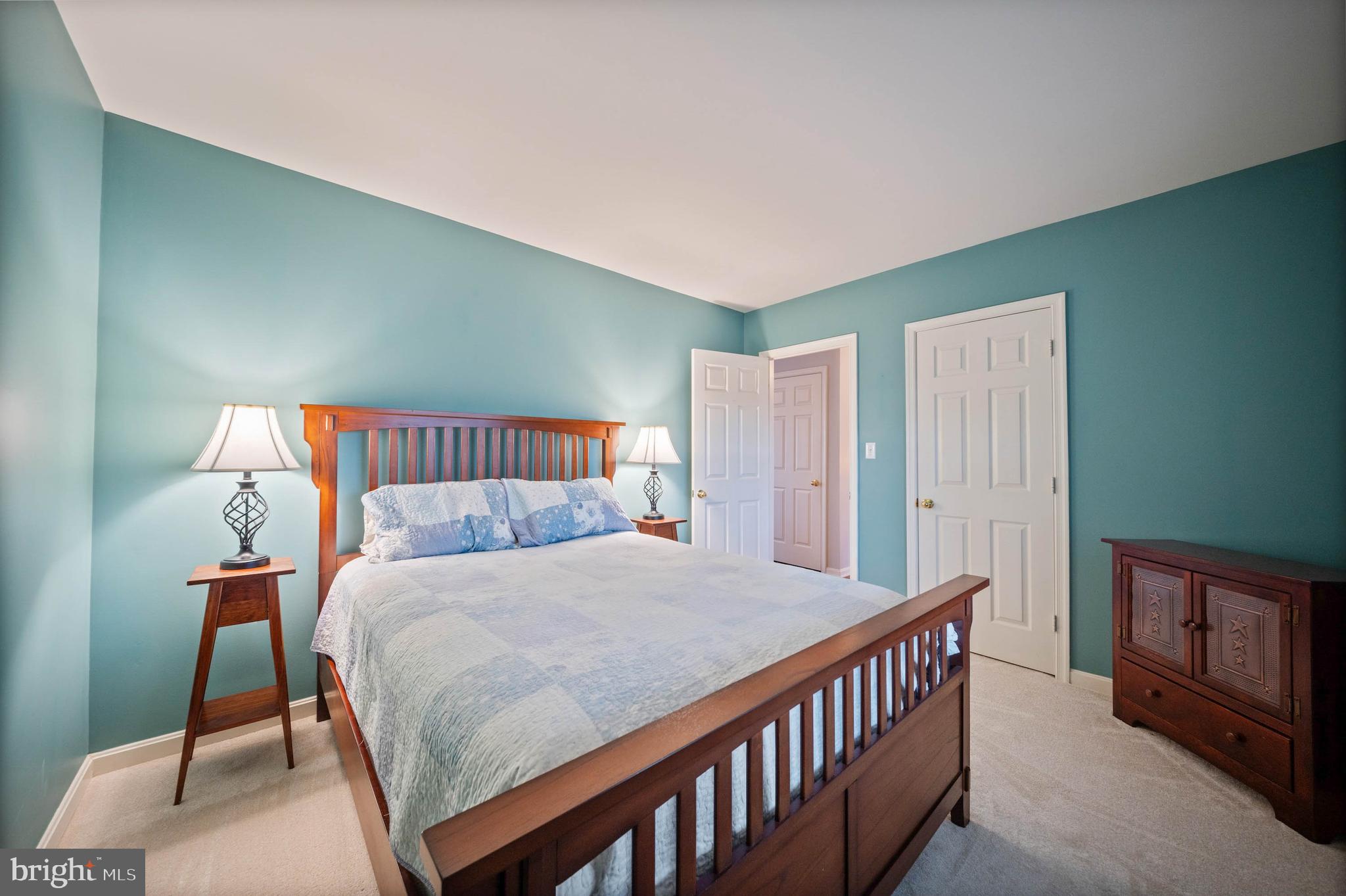 2406 Carroll Mill Road Phoenix, MD 21131 - Photo 23 of 25 Gallery Image 23
