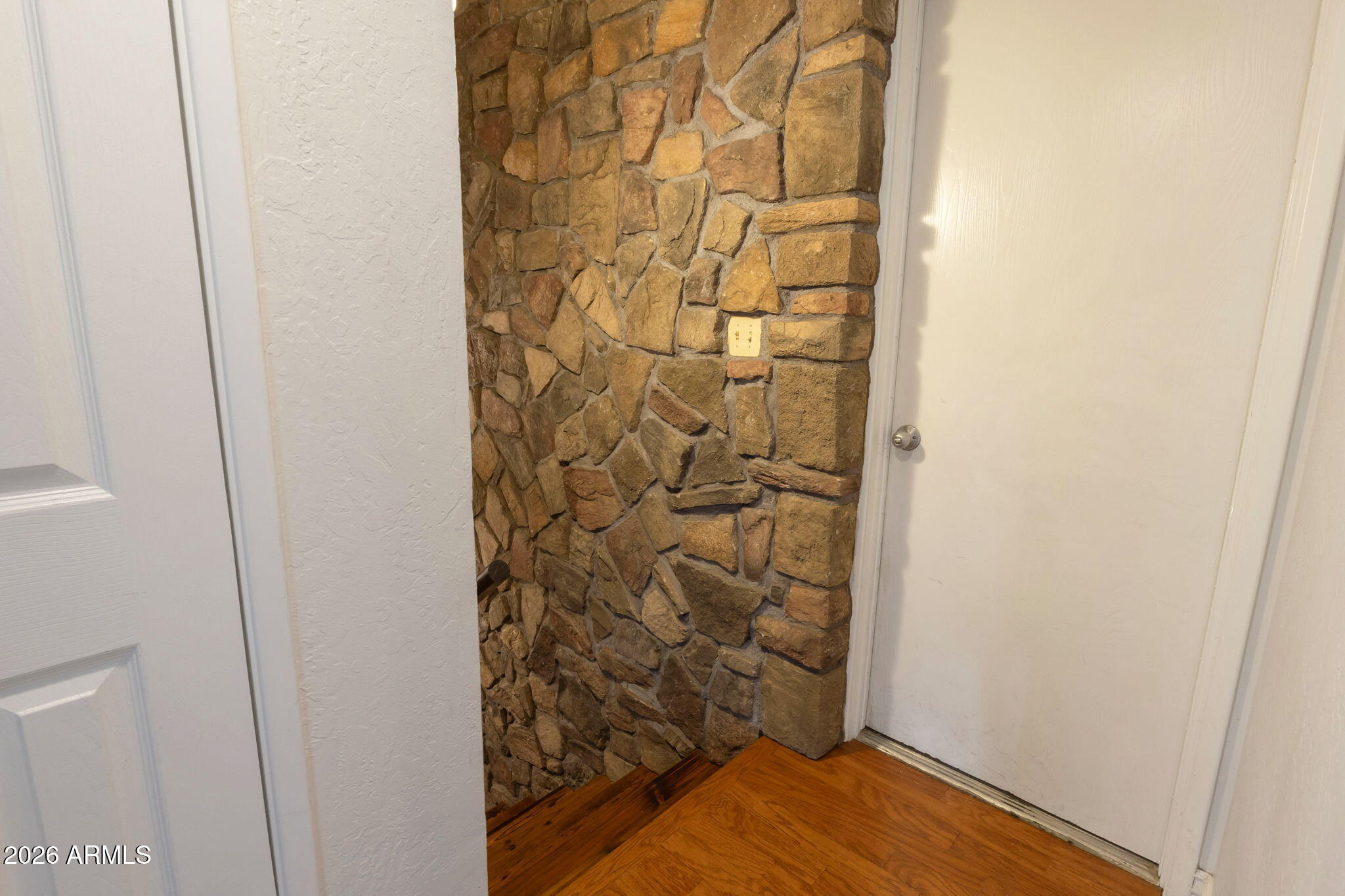 4546 North 34th Place Phoenix, AZ 85018 - Photo 20 of 29