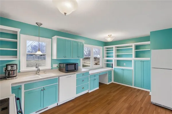 $255,000 | 416 Country Drive, Lawson, MO 64062