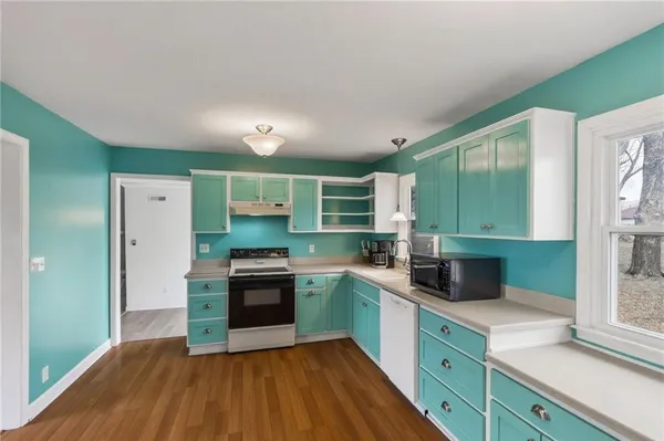 $255,000 | 416 Country Drive, Lawson, MO 64062