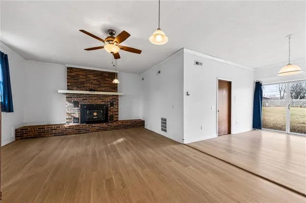 $255,000 | 416 Country Drive, Lawson, MO 64062