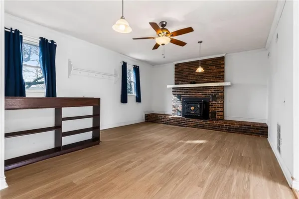 $255,000 | 416 Country Drive, Lawson, MO 64062