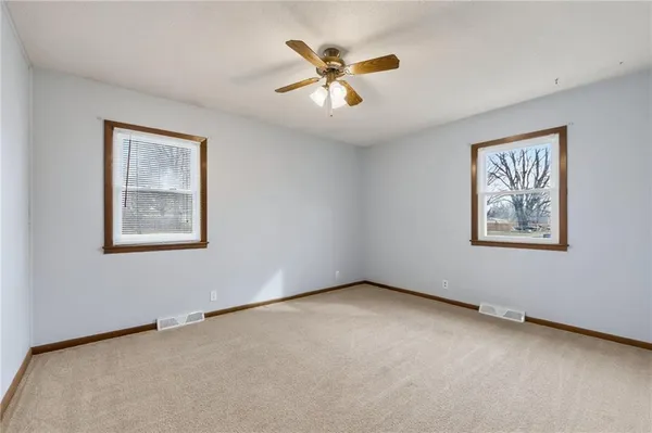 $255,000 | 416 Country Drive, Lawson, MO 64062