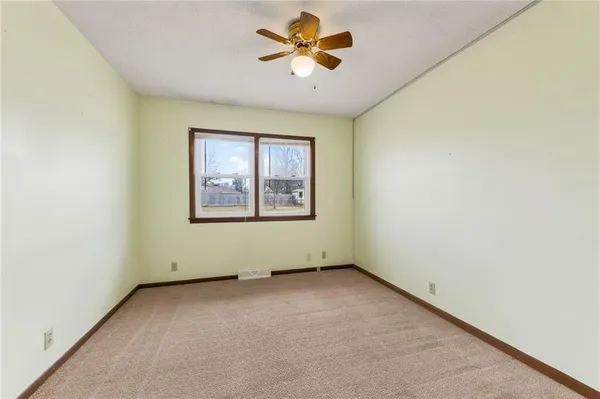 $255,000 | 416 Country Drive, Lawson, MO 64062