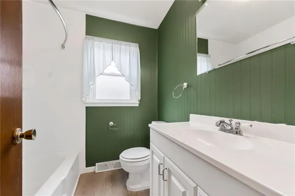 $255,000 | 416 Country Drive, Lawson, MO 64062