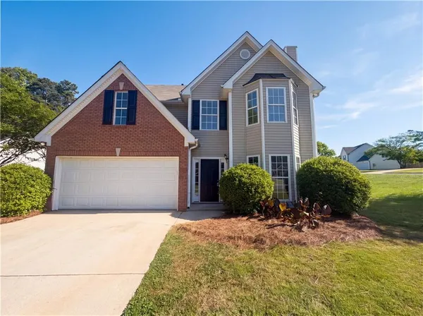 $365,000 | 705 Windsor Brook Lane Southeast, Lawrenceville, GA 30045