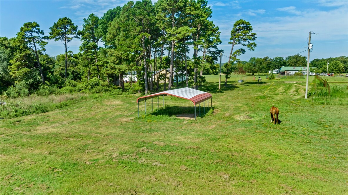 14780 Bethlehem Road Gravette, AR 72736 - Photo 4 of 11 Gallery Image 4