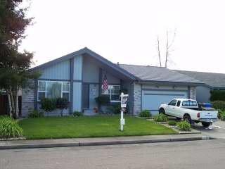 4584 Heath Circle Rohnert Park, CA 94928 - Photo 1 of 1 Gallery Image 1