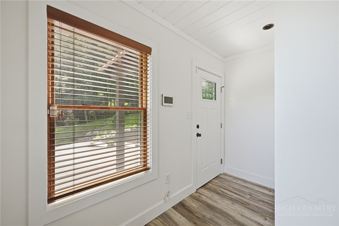 107 Glen View Road Boone, NC 28607 - Photo 40 of 49