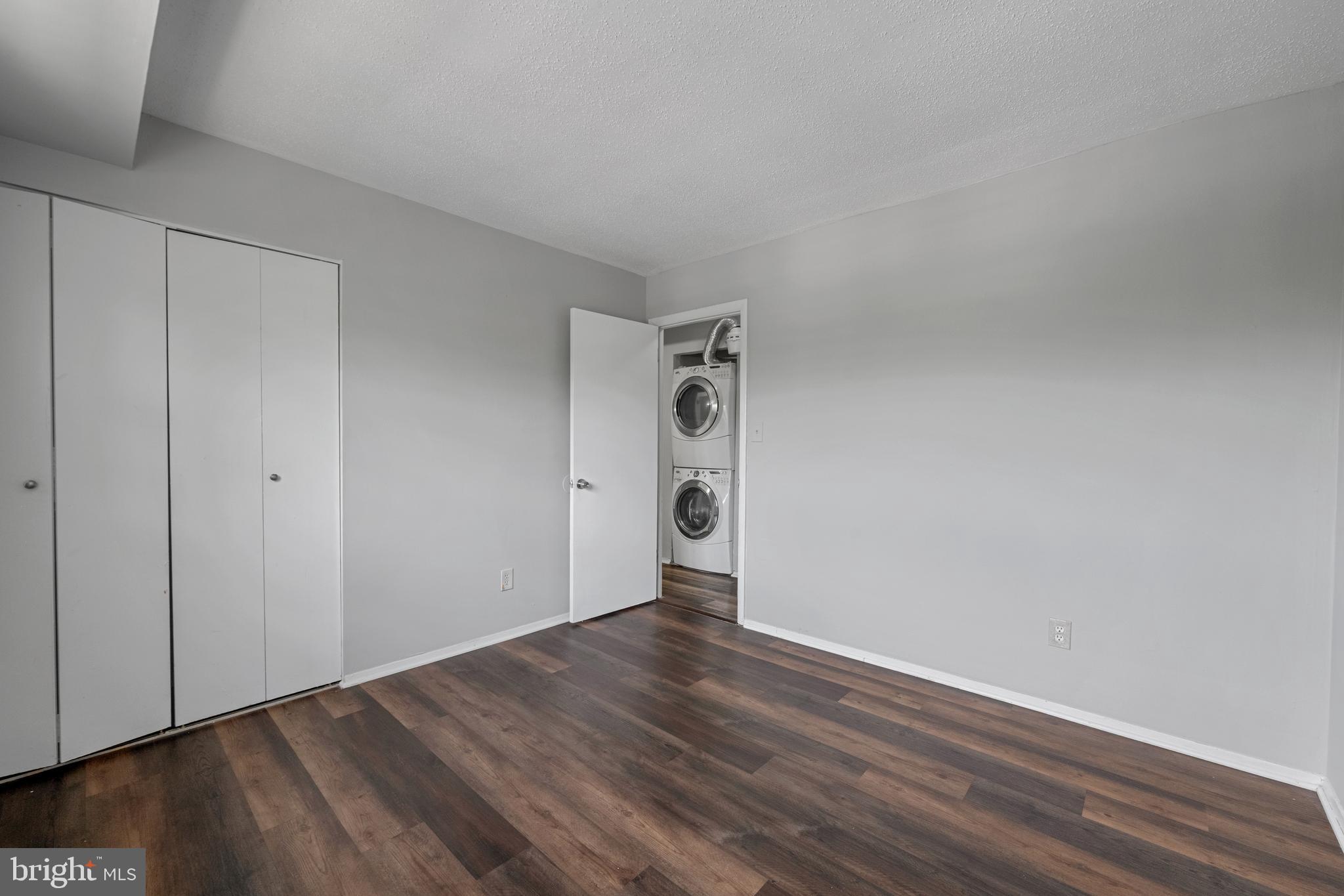 11912 I Tarragon Road, Unit I Reisterstown, MD 21136 - Photo 9 of 24 Bedroom 2