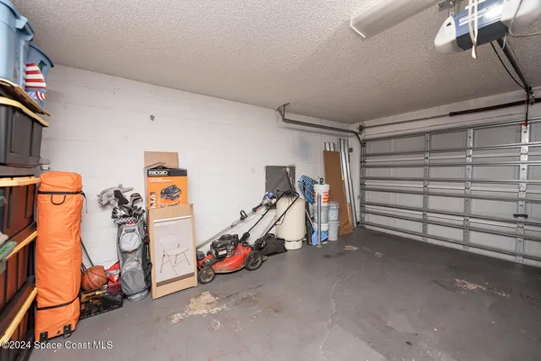 $2,100 | 721 Taluga Avenue Southeast, Palm Bay, FL 32909