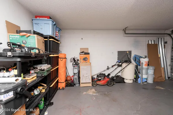 $2,100 | 721 Taluga Avenue Southeast, Palm Bay, FL 32909