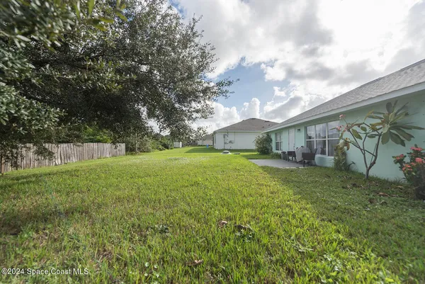 $2,100 | 721 Taluga Avenue Southeast, Palm Bay, FL 32909