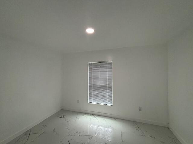 875 Earle Street Thomson, GA 30824 - Photo 20 of 25 IMG_5295