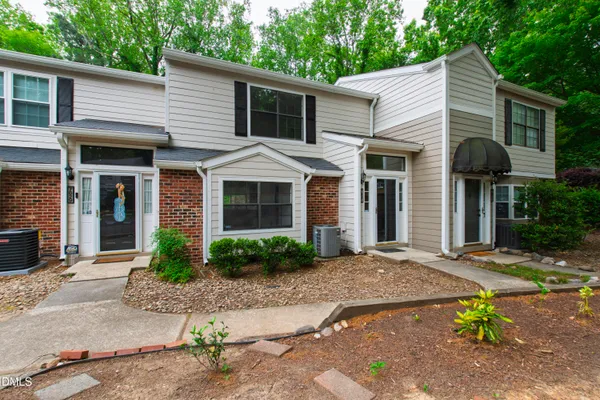 $285,000 | 7831 Falcon Rest Circle, Raleigh, NC 27615