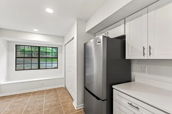 $285,000 | 7831 Falcon Rest Circle, Raleigh, NC 27615