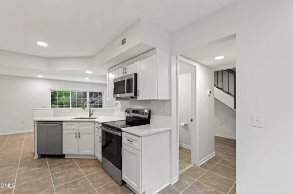 $285,000 | 7831 Falcon Rest Circle, Raleigh, NC 27615