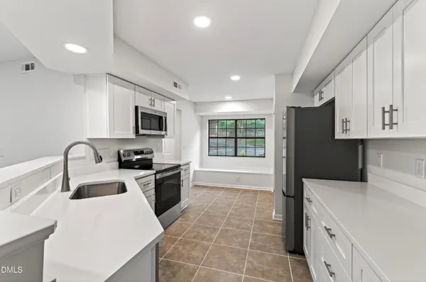 $285,000 | 7831 Falcon Rest Circle, Raleigh, NC 27615