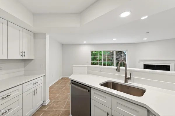 $285,000 | 7831 Falcon Rest Circle, Raleigh, NC 27615