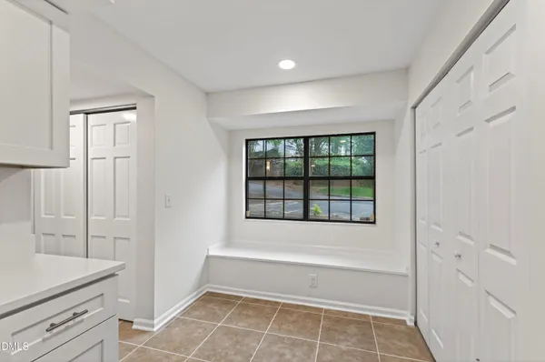 $285,000 | 7831 Falcon Rest Circle, Raleigh, NC 27615