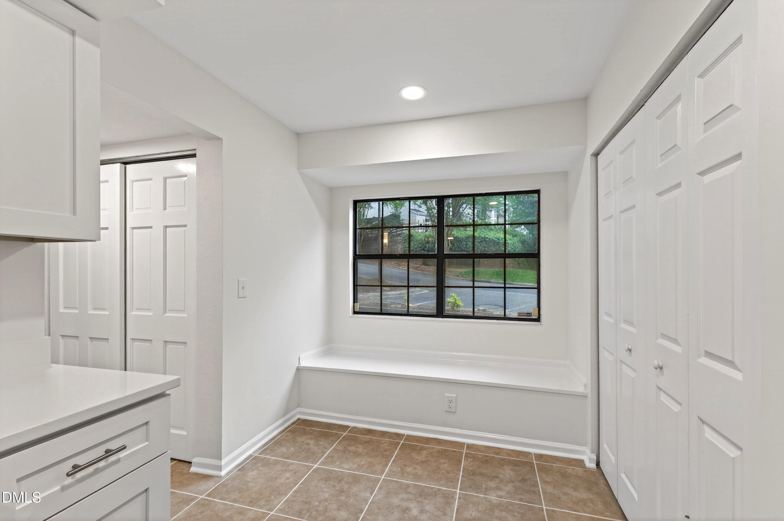 7831 Falcon Rest Circle Raleigh, NC 27615 - Photo 17 of 37 Falcon (18)