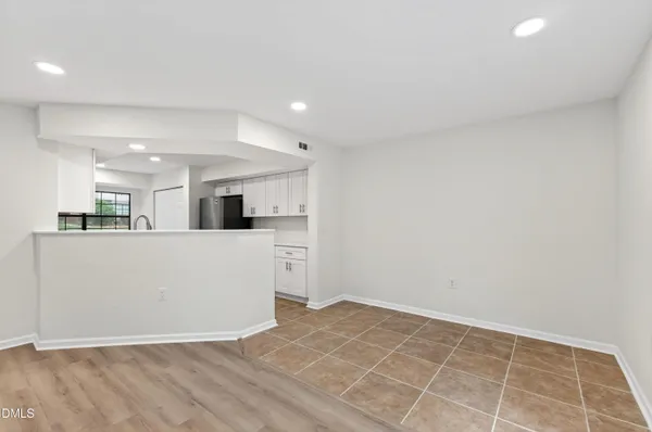 $285,000 | 7831 Falcon Rest Circle, Raleigh, NC 27615
