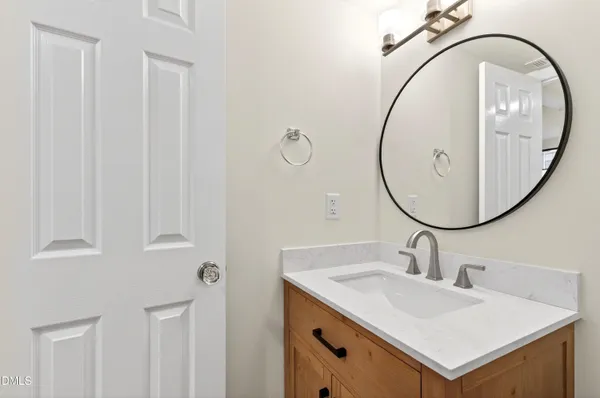 $285,000 | 7831 Falcon Rest Circle, Raleigh, NC 27615