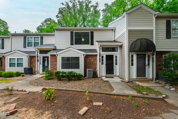 $285,000 | 7831 Falcon Rest Circle, Raleigh, NC 27615
