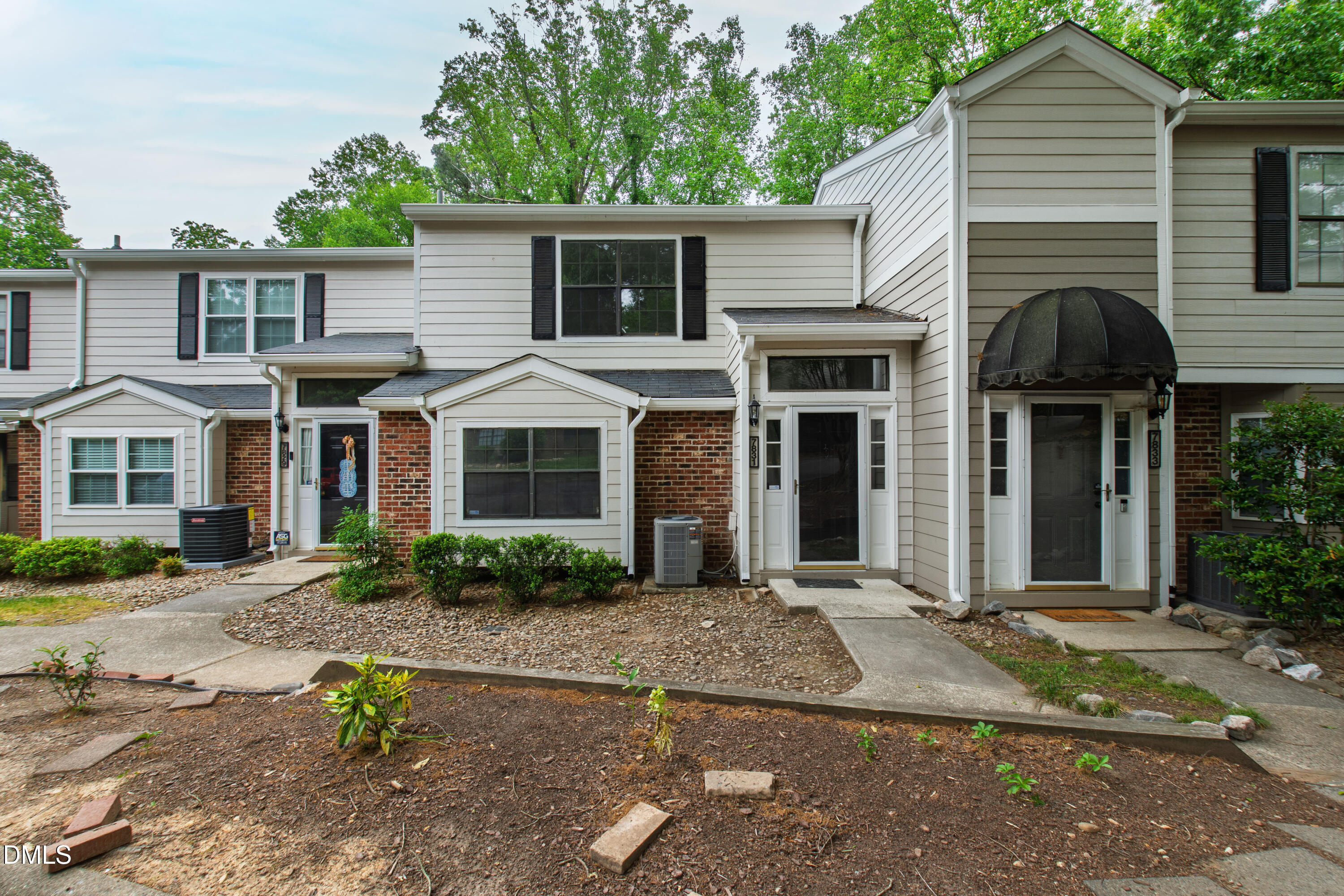 7831 Falcon Rest Circle Raleigh, NC 27615 - Photo 2 of 37 Falcon (6)