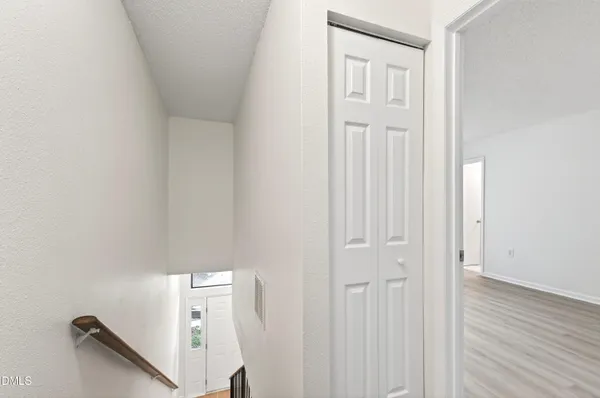 $285,000 | 7831 Falcon Rest Circle, Raleigh, NC 27615