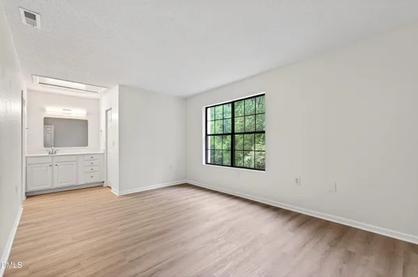 $285,000 | 7831 Falcon Rest Circle, Raleigh, NC 27615