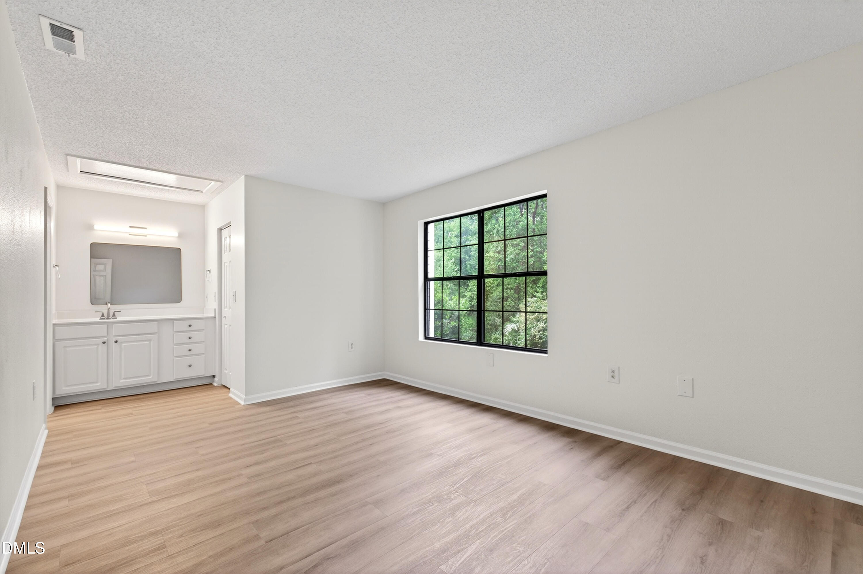 7831 Falcon Rest Circle Raleigh, NC 27615 - Photo 22 of 37 Falcon (31)
