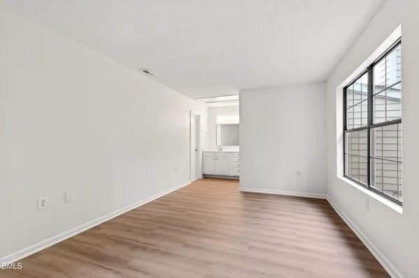 $285,000 | 7831 Falcon Rest Circle, Raleigh, NC 27615
