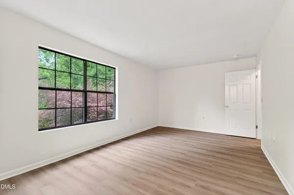 $285,000 | 7831 Falcon Rest Circle, Raleigh, NC 27615