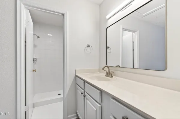 $285,000 | 7831 Falcon Rest Circle, Raleigh, NC 27615